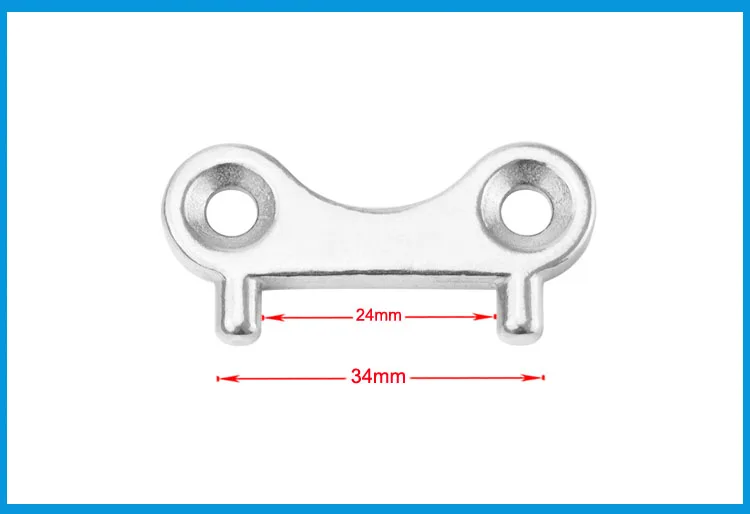 Резервуар для отходов топлива газа воды из нержавеющей стали 316|Фитинги труб| |