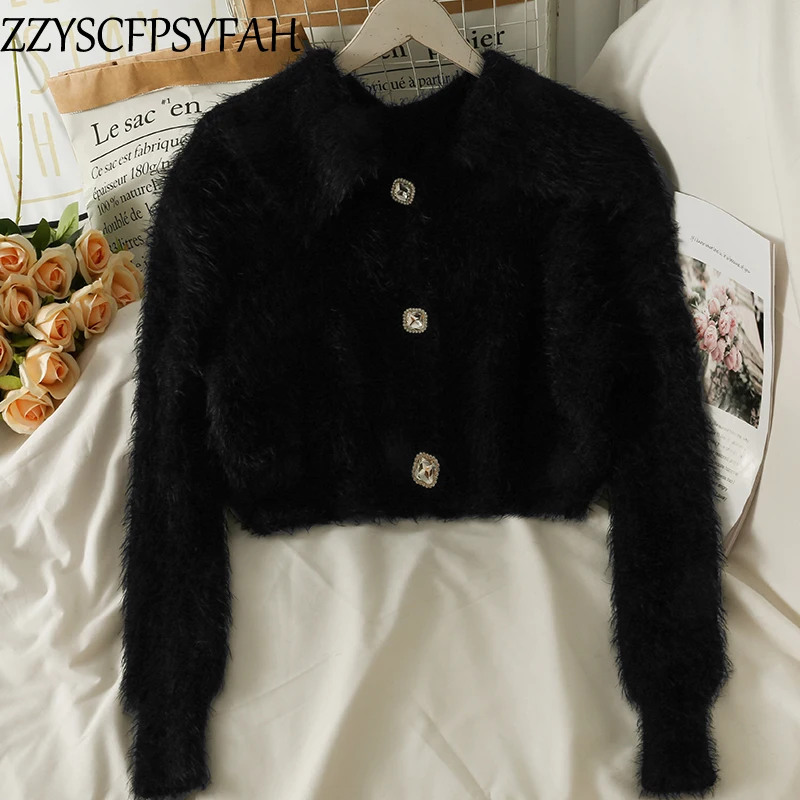 ДЕШЕВАЯ Оптовая Прямая поставка 2021 Весна Осень Зима Новый Модный повседневный