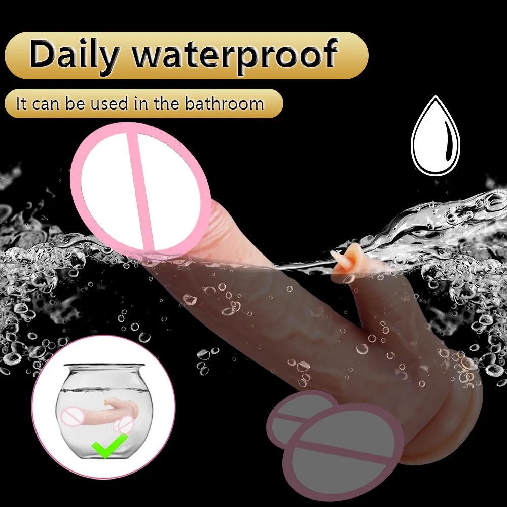 Беспроводной Женский Вибратор телескопическая чашка для массажа точки G - купить