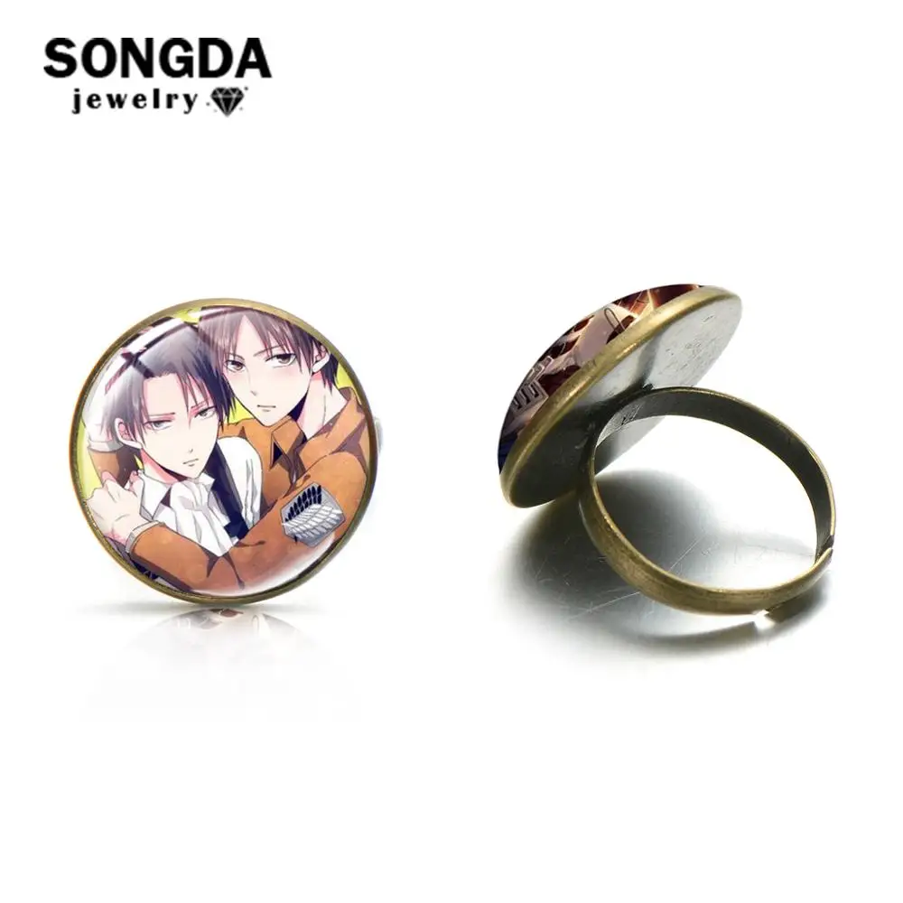 SONGDA 1 шт. для костюмированной вечеринки по японскому Аниме обувь косплея аниме