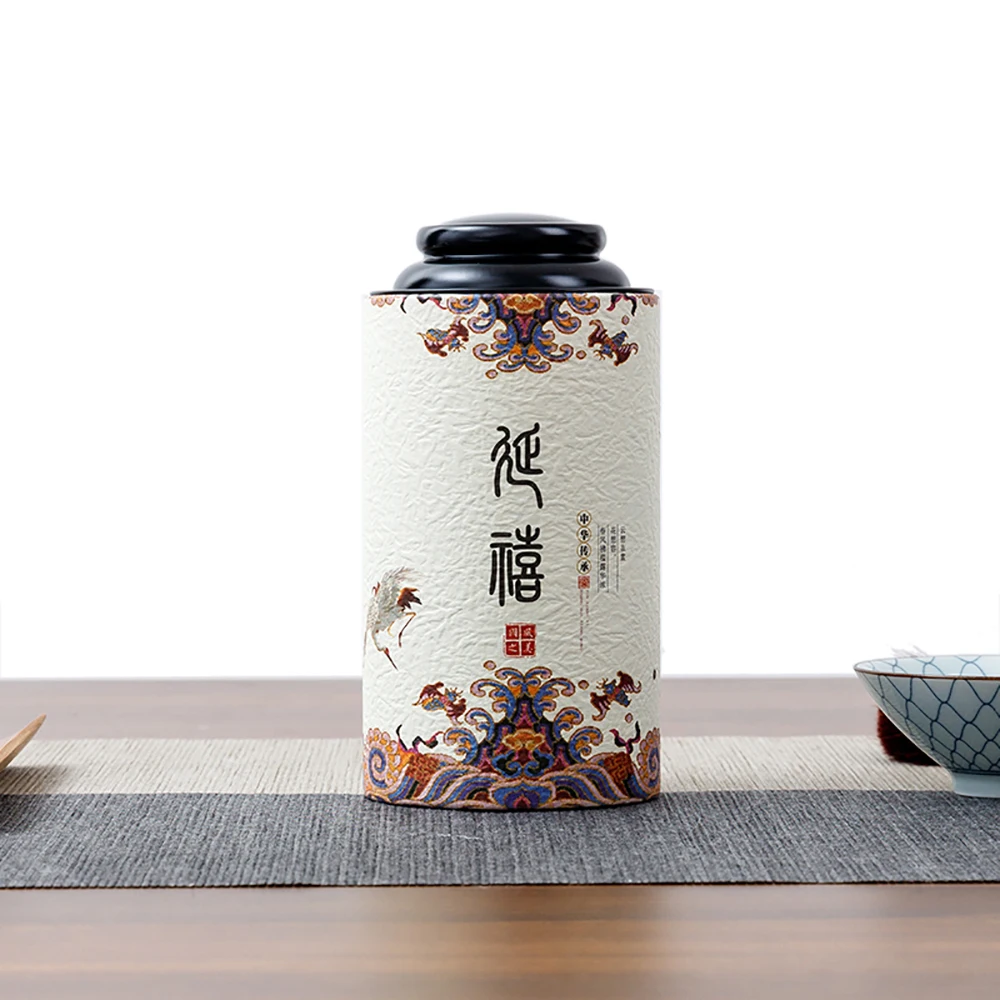 Изготовленные На Заказ картонные бумажные упаковочные коробки Промышленные