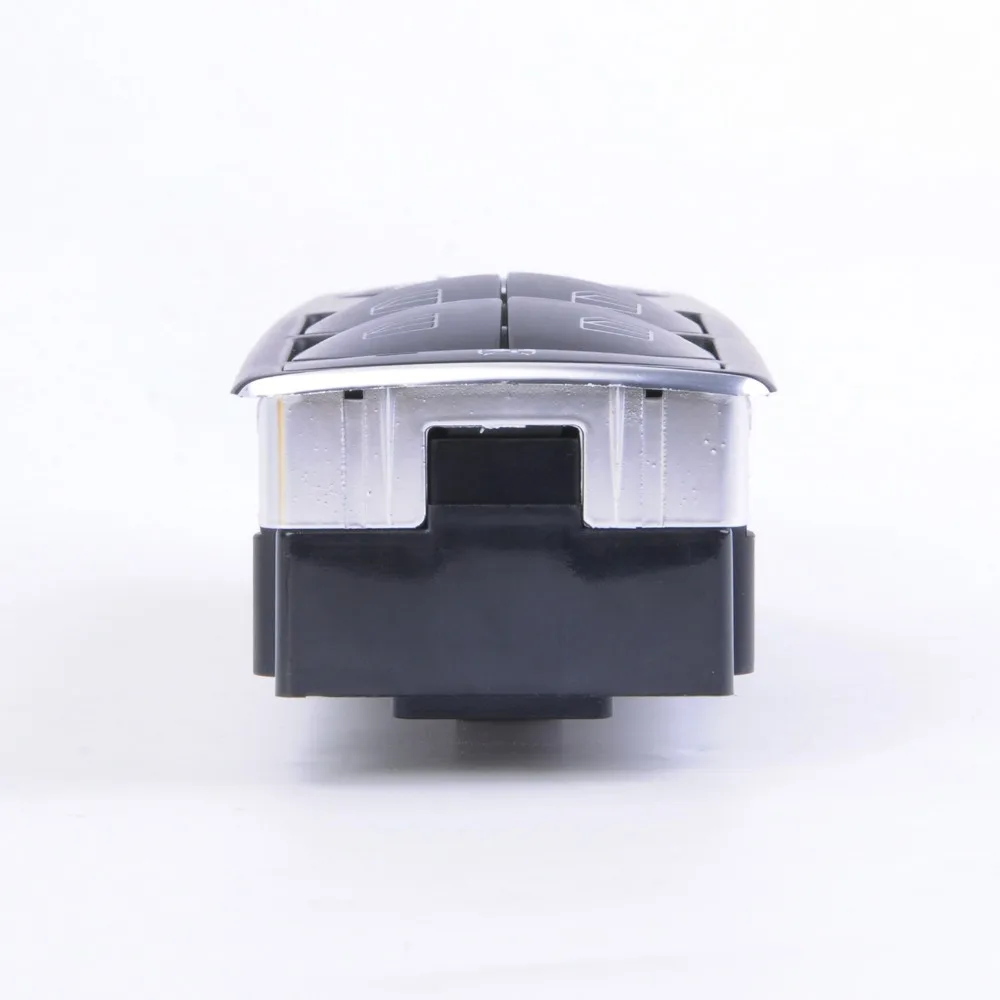 Переключатель Стеклоподъемника Wtfs для Mercedes Benz C-Class W204 E-Class W212 GLK-Class X204 S204 A207 [QPA549] |