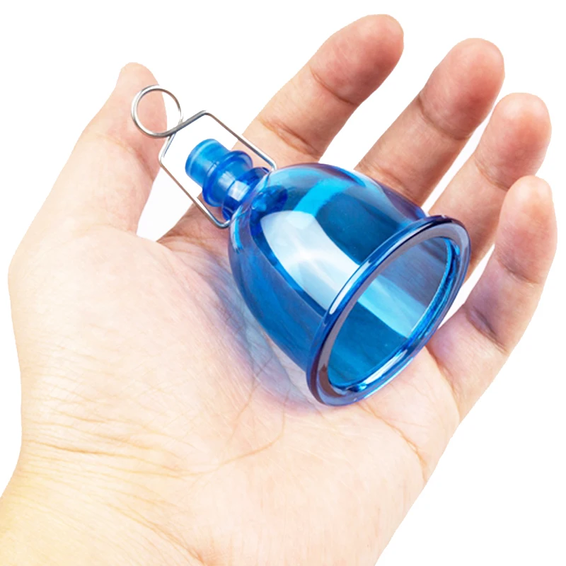 Удлинитель пениса Увеличитель мужской t пластиковый верхний Колыбель головка