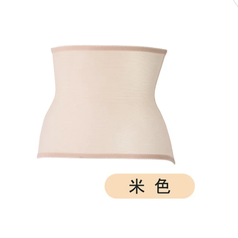 Бесплатная доставка летнее боди для взрослых с тонкими секциями бесшовное на