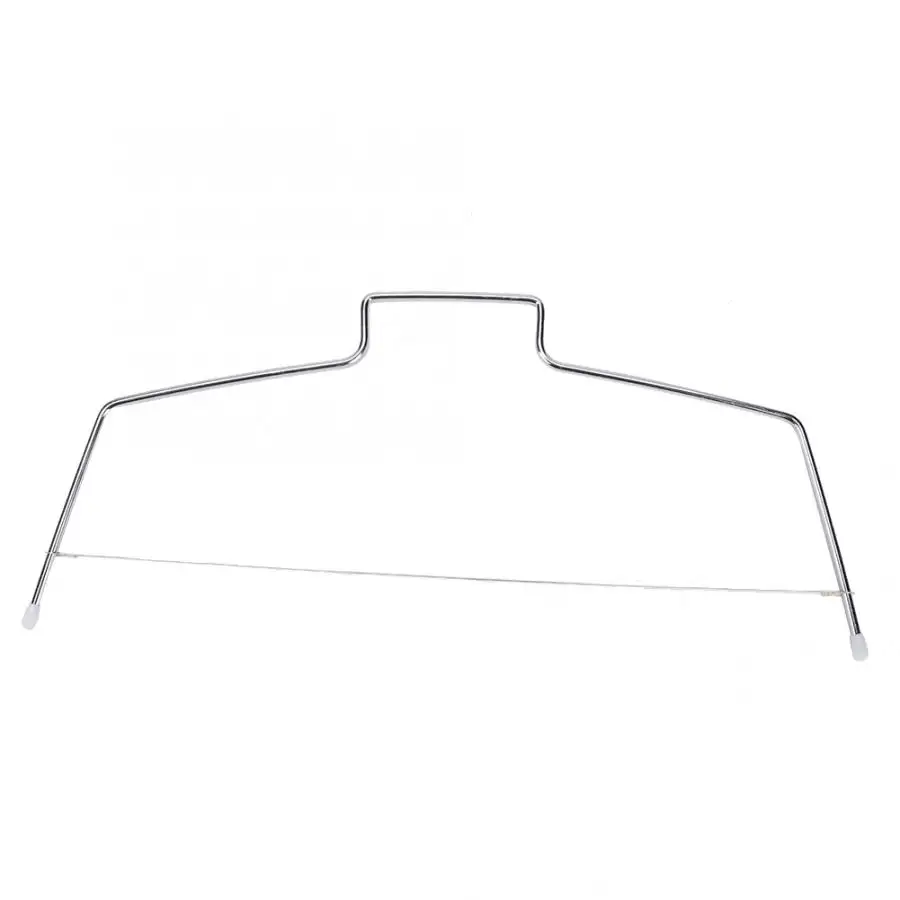 Кухонный инструмент для выпечки из нержавеющей стали| |