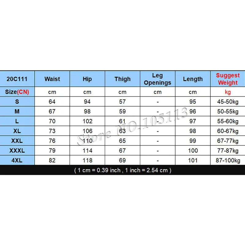 

Plus Size Y2K Vintage Pink Wide Leg Straight Jeans 4XL Spring Women Harajuku High Waist Loose Oversized Denim Trousers E Girl