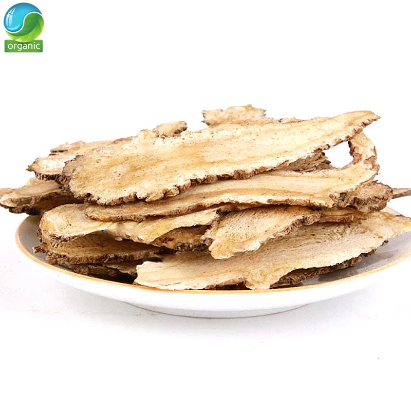 

Wild Angelica,Angelica Slices,Dang Gui Angelica Root,Radix Angelicae Sinensis Dang Gui Powder