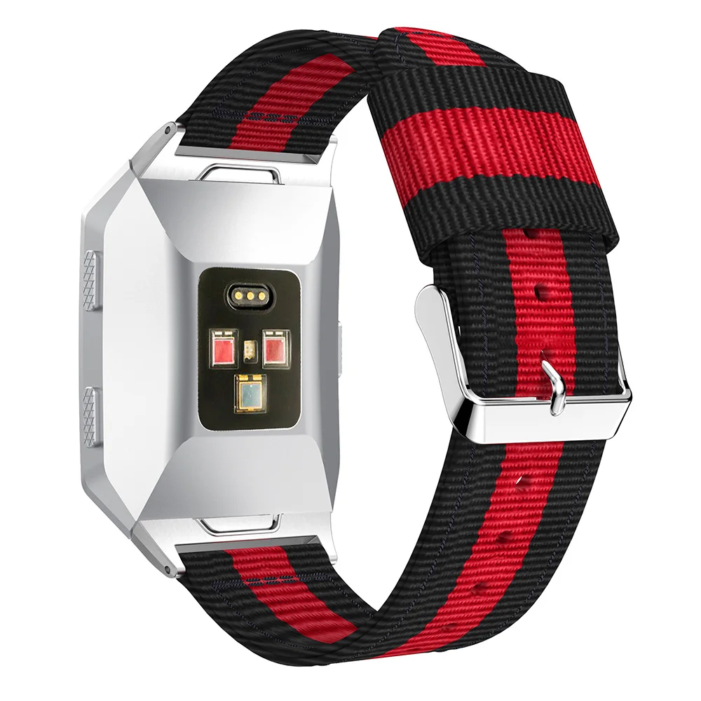 Ремешок для часов Fitbit Ionic сменный Браслет | Наручные часы