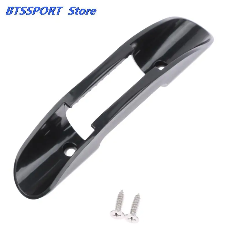 

Байдарка, держатель с винтами, крепежный зажим для каноэ, доски, веса