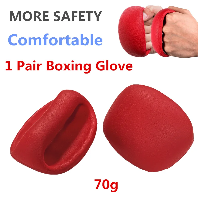 Мяч для тренировки реакции бокса с повязкой на голову ММА Муай Тай