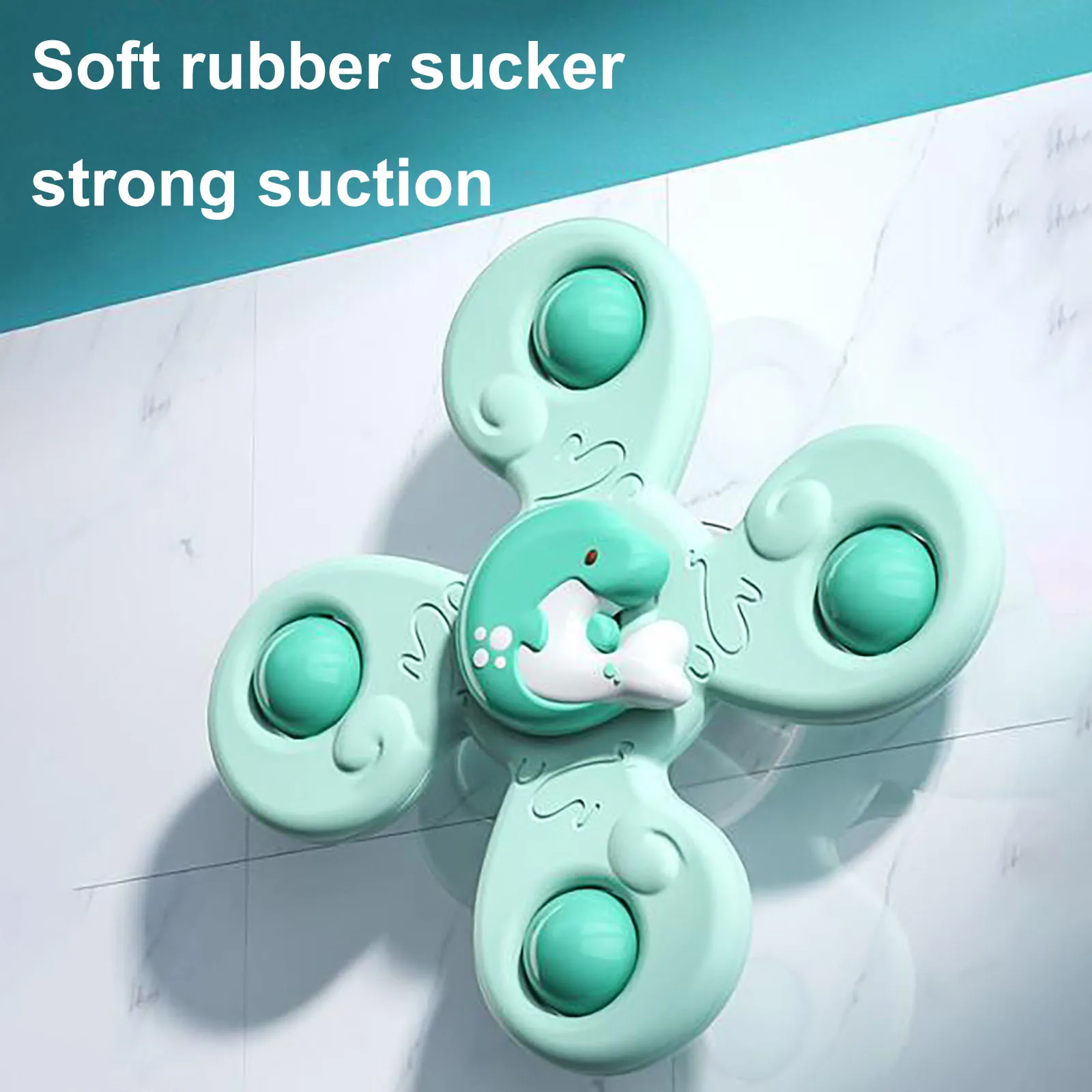 

Fidget Sensory Toy Push Bubble Key Chain Spinner Simple Dimple Popit Fidget Toy Reliever Anxiety New Toys Children's Gifts R5