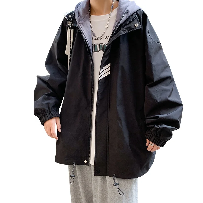 

Fashion men's hooded lightweight puffer jacket quilted Long Style Outdoor Sports Puffer Down Jacket