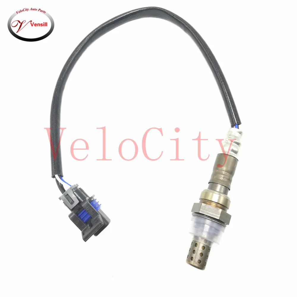 Датчик кислорода датчик для Hummer H2 2007-2009 H3 2008-2010 H3T 2009-2010 номер детали 12589321 |
