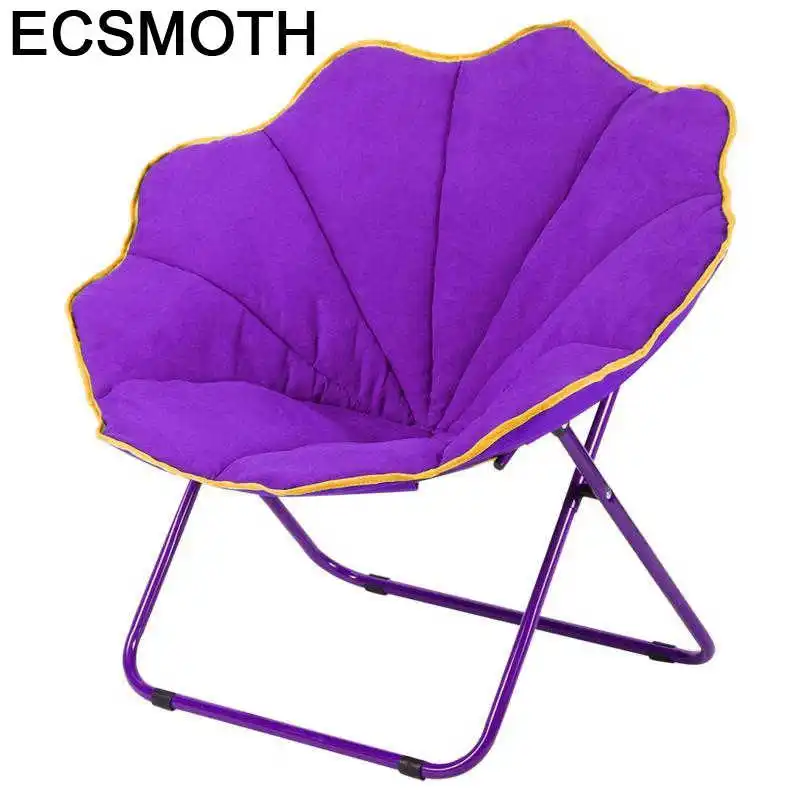

Individuales Relax Stuhl Living Room Salon Cadir Sandalyeler Sillon Cadeira Sillas Modernas Folding Fauteuil Meditation Chair