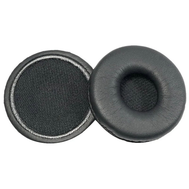 

Soft Protein Leather Replacement Earpads for Koss Porta Pro PP SP Sporta Pro Ear Pads Cushion for KOSS KSC35 KSC75 KSC55 KSC50