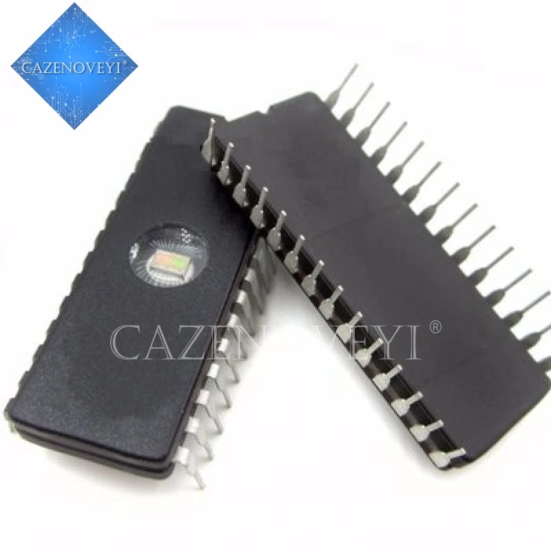 

5pcs/lot AM27C512-120DI AM27C512-200DC AM27C512-150DC AM27C512 27C512 10F1 12F1 15F1 F6 45XF1 80XF1 CDIP-28 In Stock