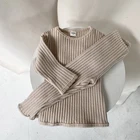 Вязаный спортивный костюм, свитер + штаны, для мальчиков 0-4 лет