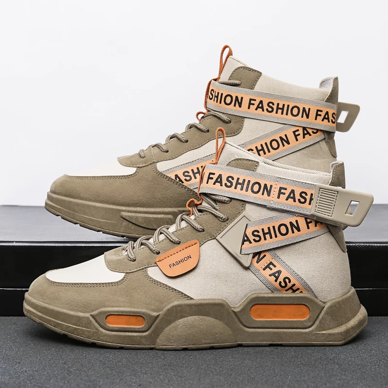 

Кроссовки мужские, летние, Осенние, спортивные, 2021