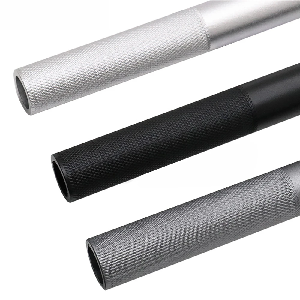 Универсальный мотоциклетный руль 22 мм алюминиевый для мотоцикла чоппера