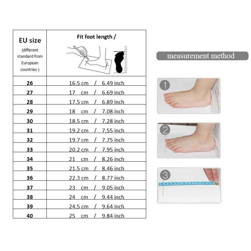 Детские туристические ботинки зимние Нескользящие теплые детские кроссовки для