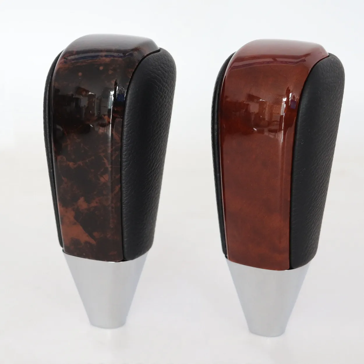

Ручка переключения передач для Toyota Land Cruiser 200, FJ20, 2008, 2009, 2010, 2011, 2012, 2013, 2014, 2015, 2016, 2017, аксессуары