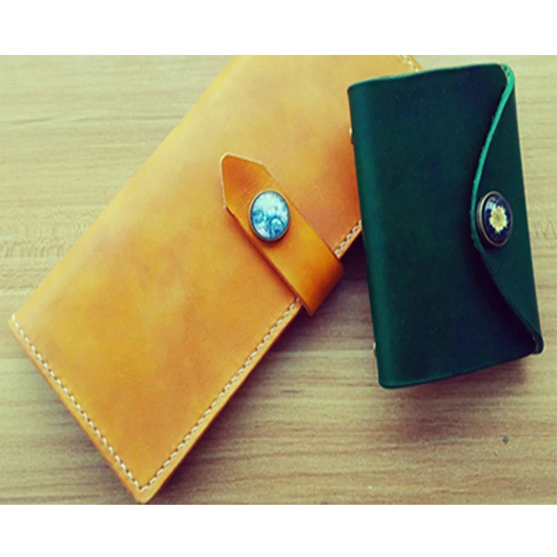 Кнопки с кабошоном DIY Подвески в виде одежды аксессуары ювелирных изделий из