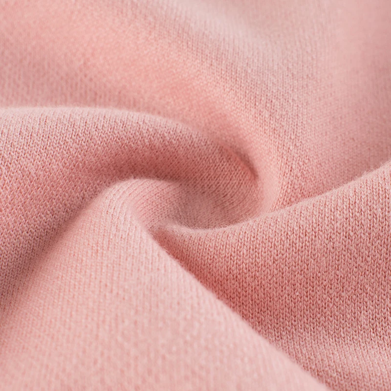 Осенние свитшоты новинка брендовая одежда для маленьких девочек с принтом