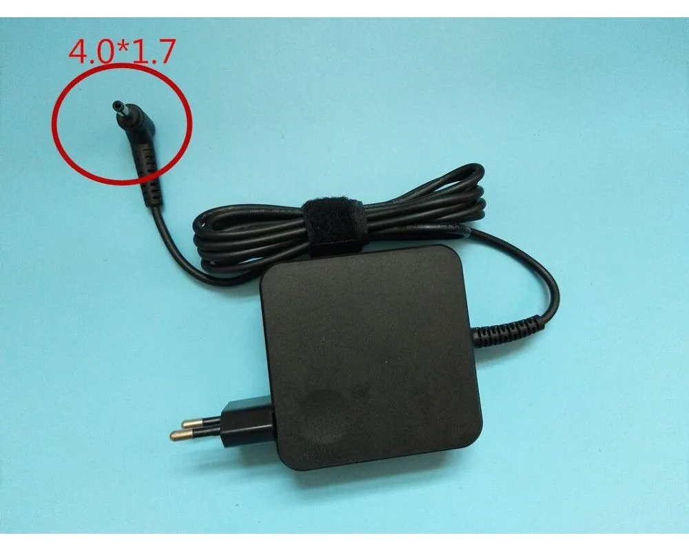 Портативное зарядное устройство для ноутбука Lenovo Ideapad 310-151SK 510-151SK ADLX65CDGE2A SA10M42794 |