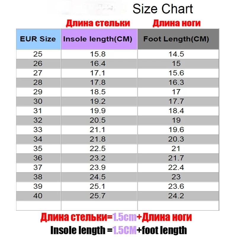 

2021 Spring Kids Sneakers Boys Shoes Sport Running Child Shoes Chaussure Enfant Girls Fashion Casual Children Shoes for Boy