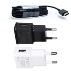 Зарядное устройство для Xiaomi Redmi Note 4 4X 5 6 Pro 5A Prime 4A 5 Plus S2 6A Mi 6 A2 8 lite A1 Note 3 Micro