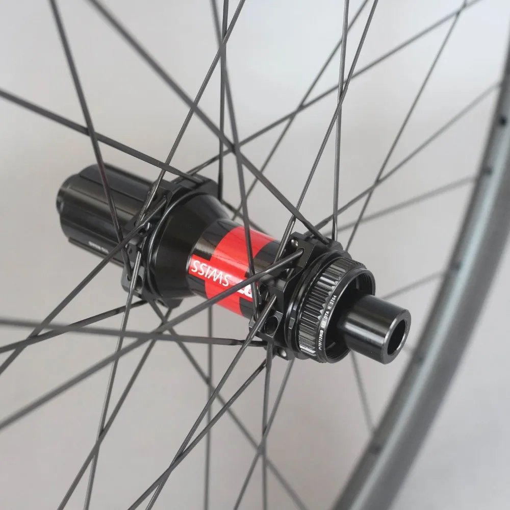 Новинка! карбоновые диски DT240S, ступицы CX-RAY, спицы, карбоновые диски 47 мм, глубина 25 мм, ширина с UCI, протестированы