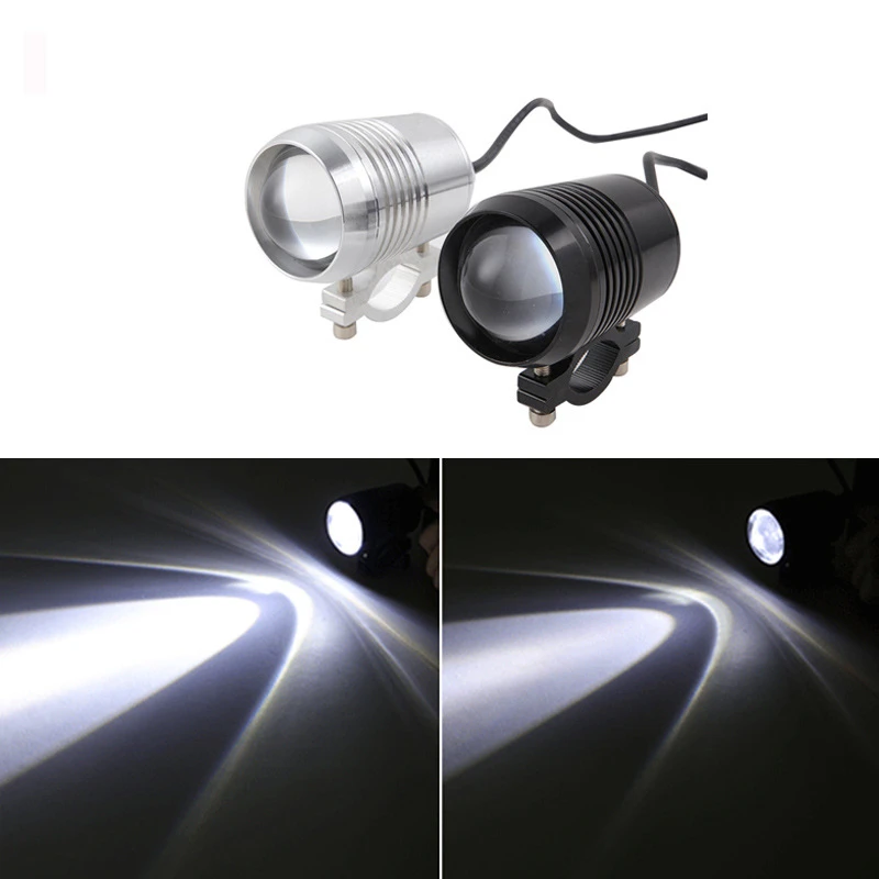 

Motorcycle Parts