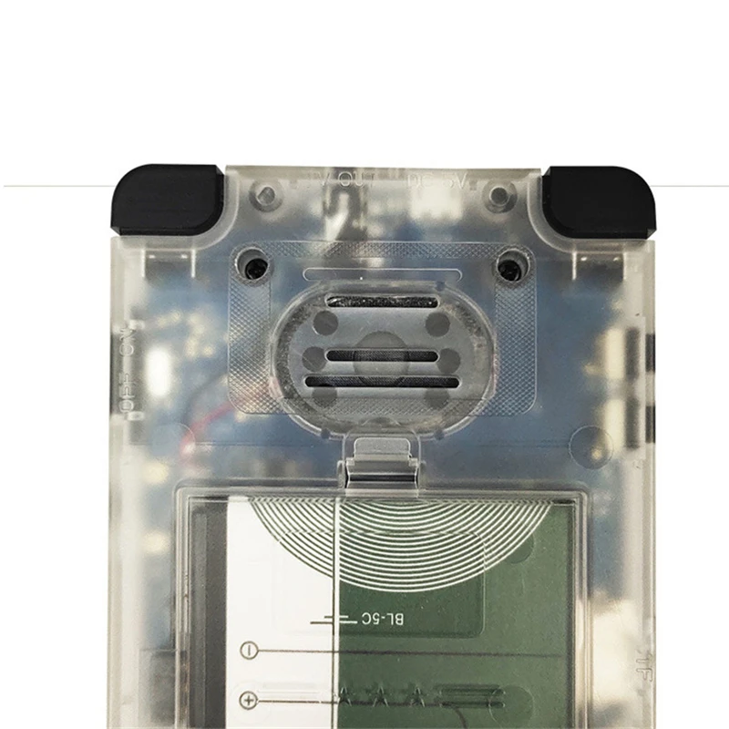 Мини LDK Портативная игровая приставка 2,6 дюйма Ностальгическая семейная детская телевизионная видео ретро консоль в наличии.