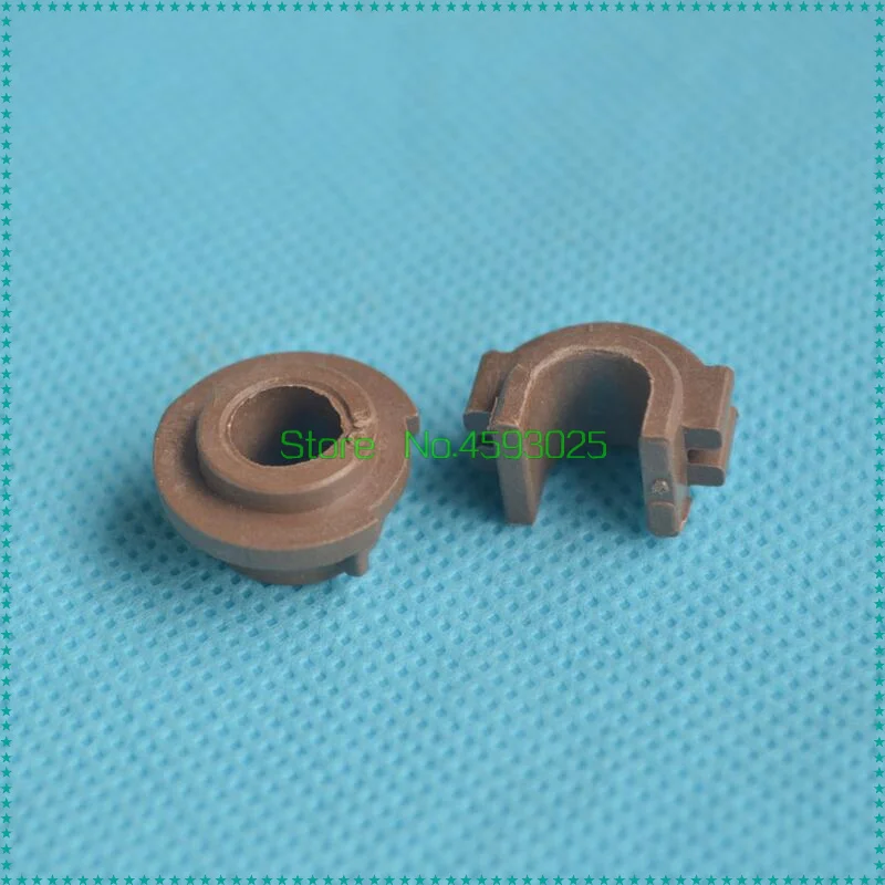 Новая Втулка ролика давления FU5 1519 000 1520 для Canon IR2016 IR2120 IR2116 IR2318 IR2420 2016 части