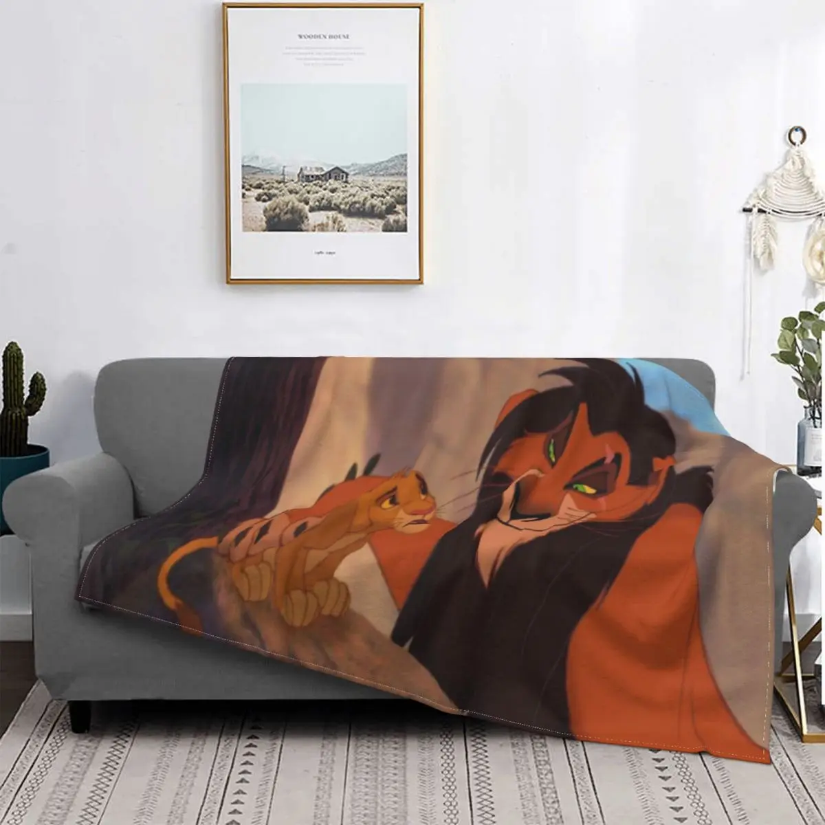 

Король Лев-кукла для камеры, чехол для льна для мягкой одежды, x 240 2061 colcha, 135