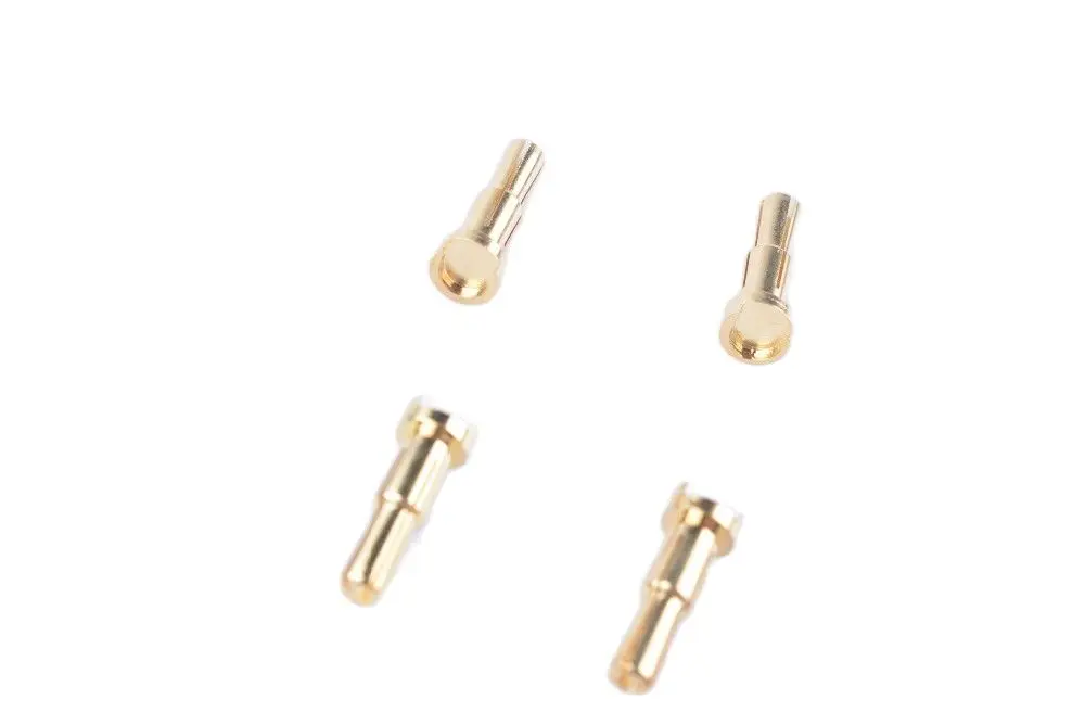 10 пар аксессуаров для радиоуп