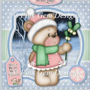 Металлические режущие штампы в виде животных новинка 2019 рождественские для