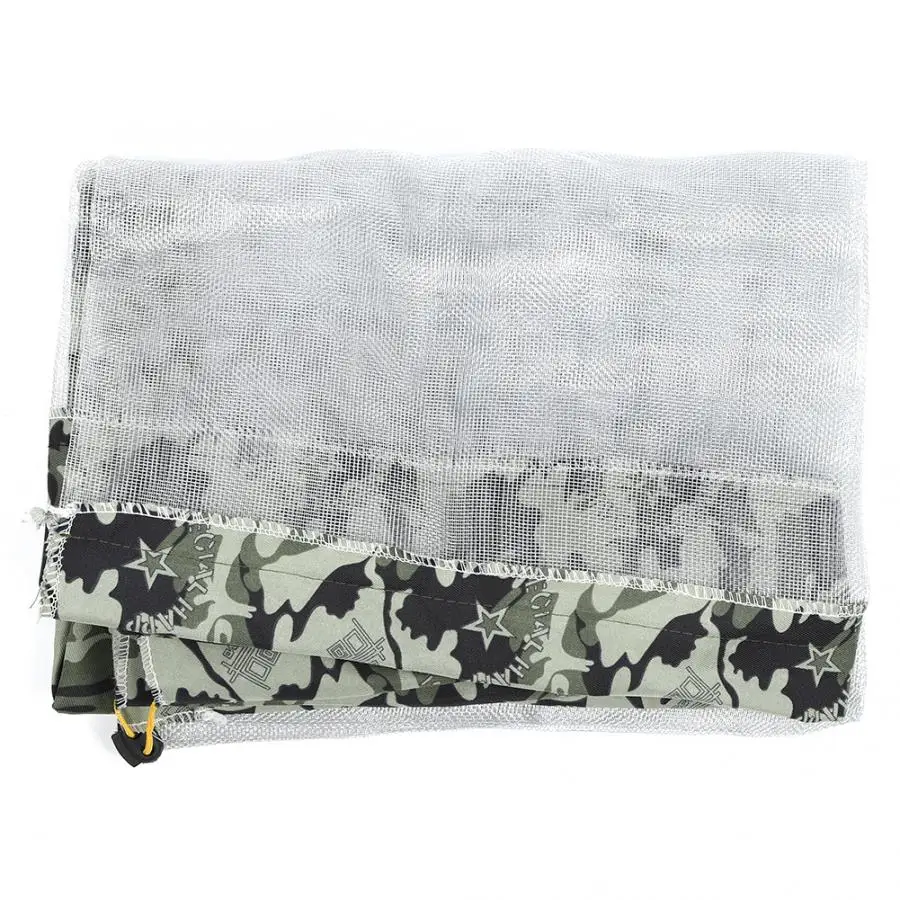 Пчелиный улей из нержавеющей стали ловушка для сбора пчеловодства оборудование