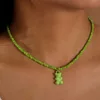 Изображение товара 1