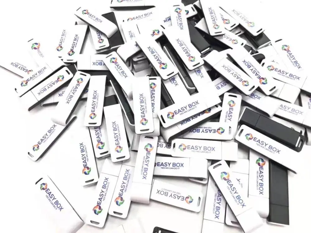 Easy Box Dongle key (ключ без кредитных карт)|Детали устройств связи| |