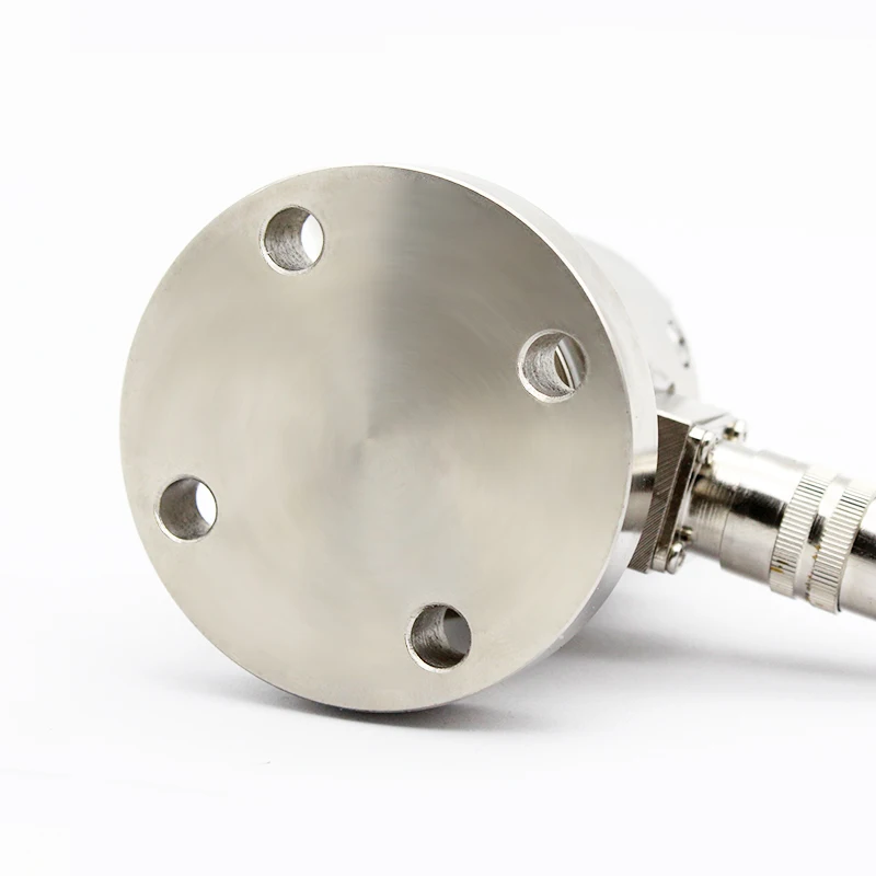 Датчик статического момента напряженный тензодатчик крутящее усилие