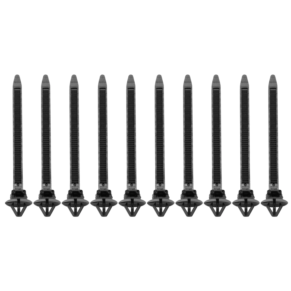 Автомобильный жгут проводов зажим-зажим для кабеля автомобильный Стайлинг Renault