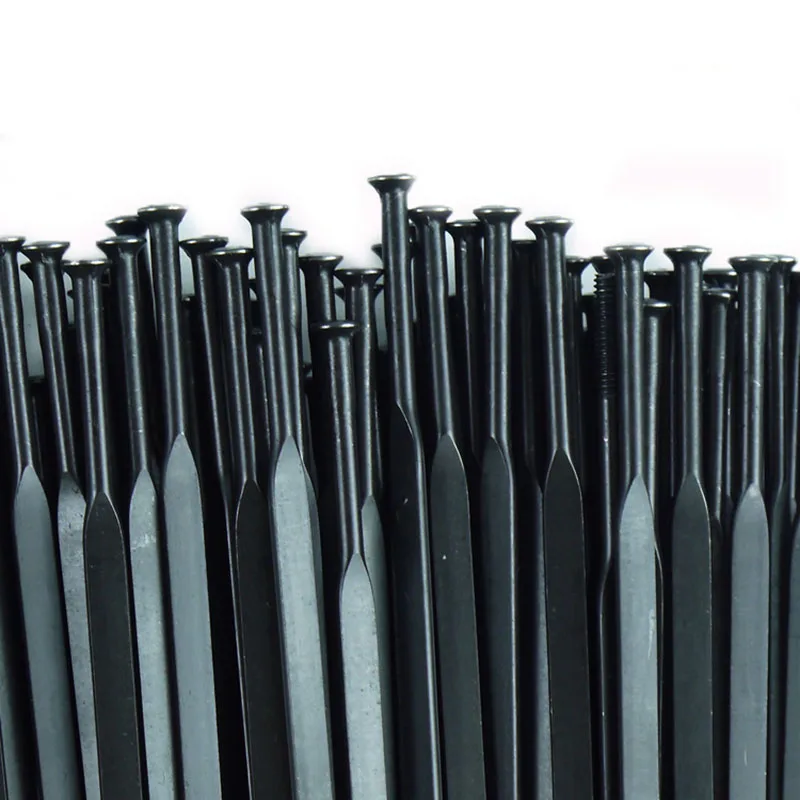 Π‘ΠΏΠΈΡΡ Π²Π΅Π»ΠΎΡΠΈΠΏΠ΅Π΄Π½ΡΠ΅ Ρ ΡΠΎΡΠΊΠ°ΠΌΠΈ, 12 ΡΡ., Π΄Π»Ρ Π³ΠΎΡΠ½ΠΎΠ³ΠΎ Π²Π΅Π»ΠΎΡΠΈΠΏΠ΅Π΄Π° Π‘ΠΏΠΈΡΡ Π²Π΅Π»ΠΎΡΠΈΠΏΠ΅Π΄Π½ΡΠ΅ Ρ ΡΠΎΡΠΊΠ°ΠΌΠΈ, 12 ΡΡ., Π΄Π»Ρ Π³ΠΎΡΠ½ΠΎΠ³ΠΎ Π²Π΅Π»ΠΎΡΠΈΠΏΠ΅Π΄Π°