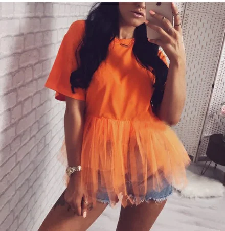 Семейный женский леопардовый бикини с оборками Цельный купальник милые