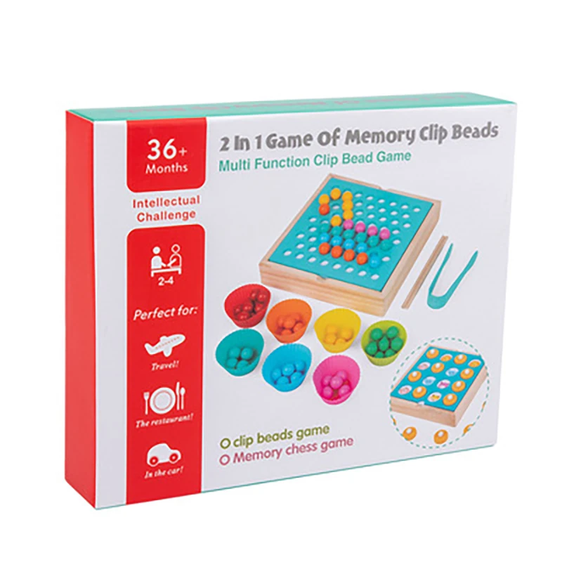 

Деревянная настольная игра «четыре в одном»