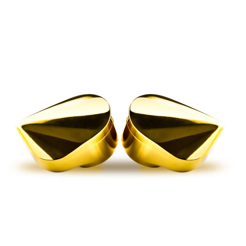 MOONDROP Lightning 2020 новые IEM флагманские динамические наушники HIFI с отстегивающимся