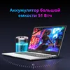 Изображение товара 4