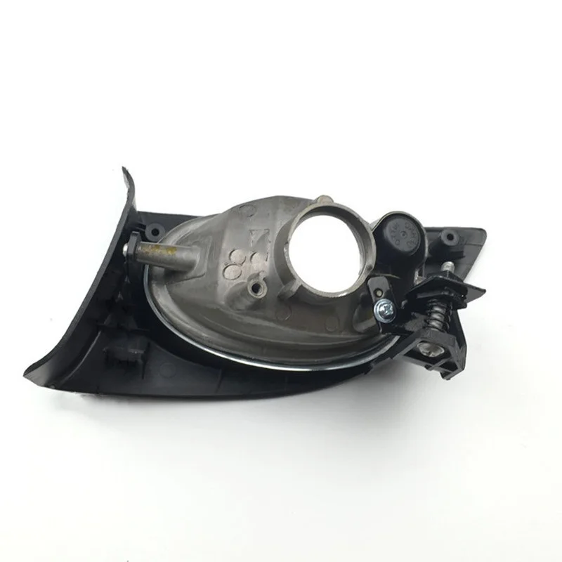 Высокие Richy для HONDA FIT Джаз GD1 GD3 2005 2006 2007 2008 хэтчбек Противотуманные фары