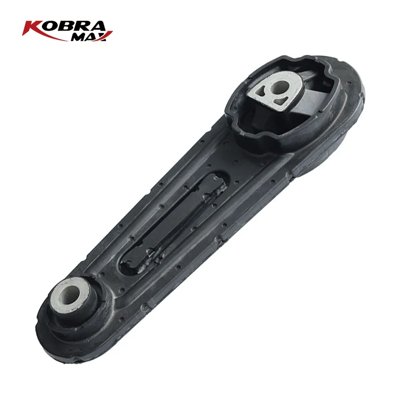 KobraMax крепление двигателя 8200014933 6001549205 8200575641 подходит для Dacia Logan Sandero Renault Grand Scenic II автомобильные аксессуары