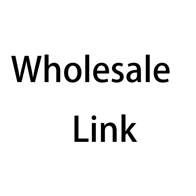 

link pay